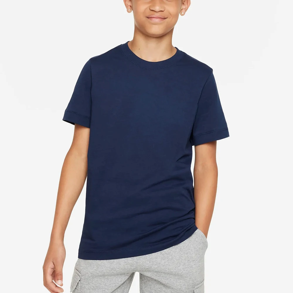 2024 Wholesale High Quality Custom Printing Quick Dry Football Uniforms Classic Soccer Jerseys Shirt Men Football Jersey