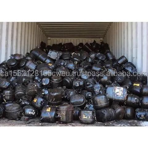 Compressor-scrap (5).jpg