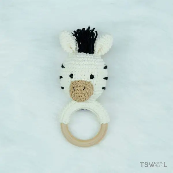 Fast Delivery With Bear Soft Stuffed Bear Handmade Customized Soft Color Cute Toys For Kids From Vietnam 2022