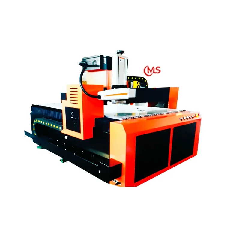 Buy Heavy Duty 3D Crystal Engraving Machine For Crystal Laser Making Uses Direct Factory Prices By Exporters