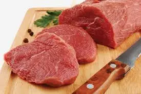 High on Demand Organic Fresh Beef Meat Selection Versatile Ingredient for Various Recipes Available at Best Supply
