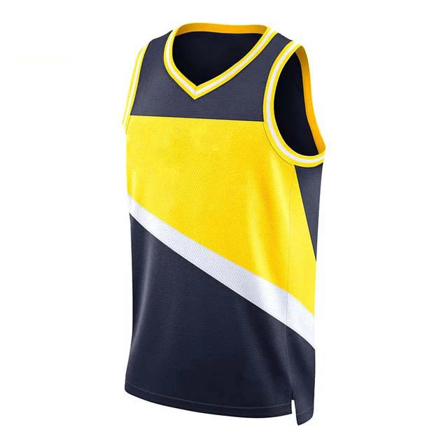 Basketball Jerseys Compression Shirts Customized White Jerseys Miami Print Logo Sublimate Design With Name&Number