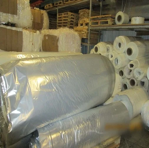 2023 пластмассовый лом (девственный) LLDPE LDPE поставщики лома PP PE пленки пакеты ldpe пленка рулон запас Лот готов для поставки