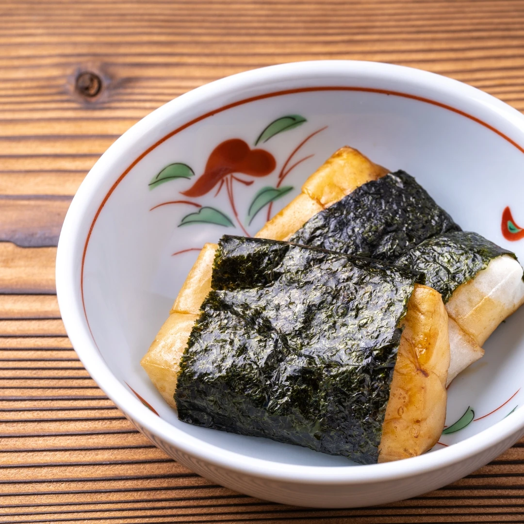 Wholesale Natural Soy Sauce Fermented Seasonings and Spices in Bulk