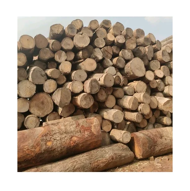 Древесина Meranti для упаковки-производство ящиков и поддонов