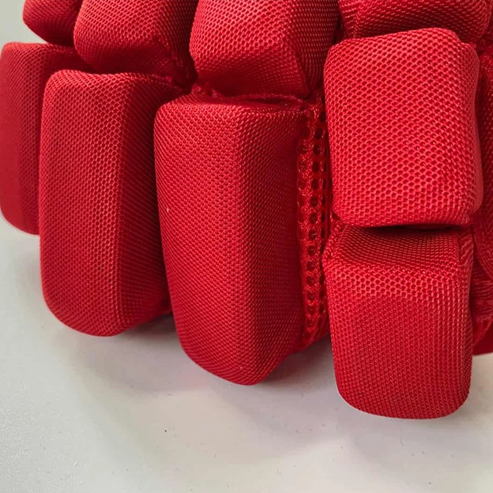 2022 Pro OEM Different Models Top Quality Ice Hockey Glove adult gloves kid size max protection