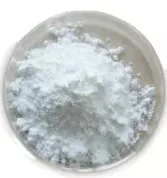 NATIVE TAPIOCA STARCH CASSAVA STARCH NATIVE STARCH FOR FOOD GRADE WITH GOOD PRICE