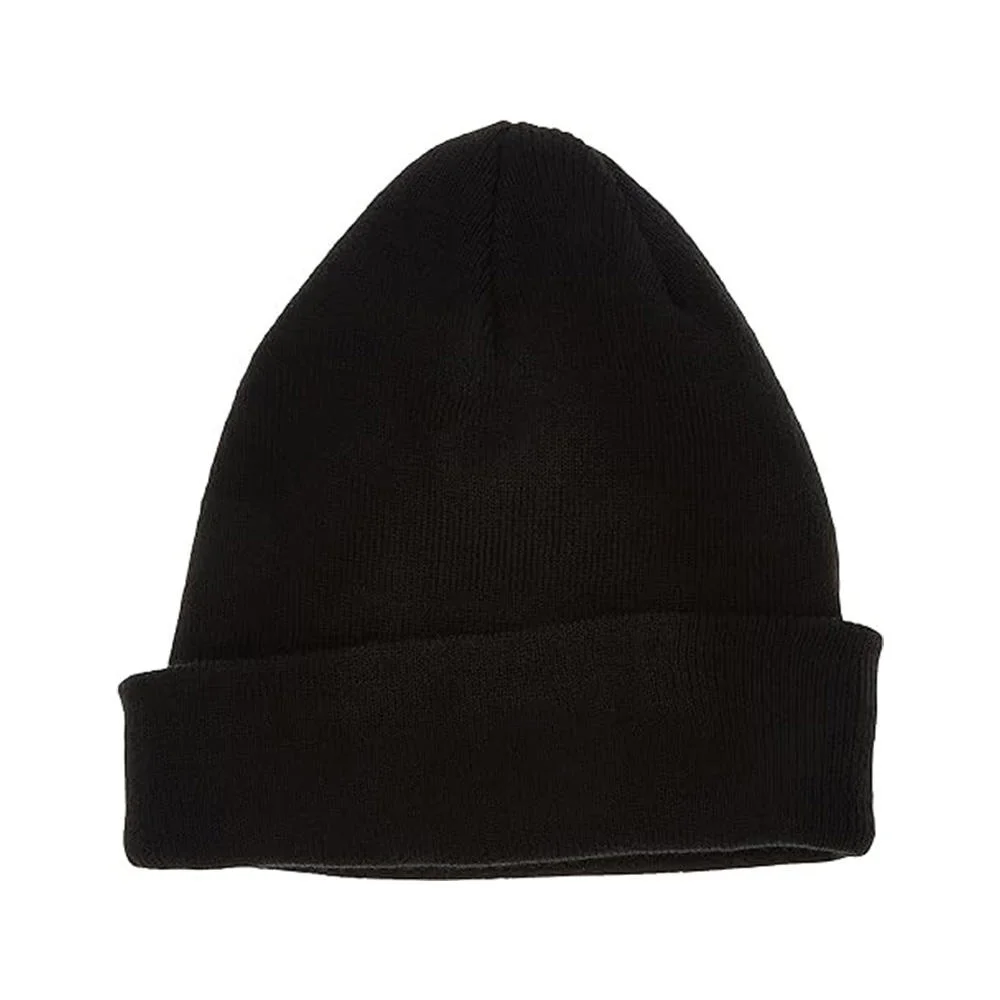2024 Unisex 100% Wool / Cotton Beanies High Quality Wholesale Customized Color Size And Style ODM Latest Design Winter Beanies
