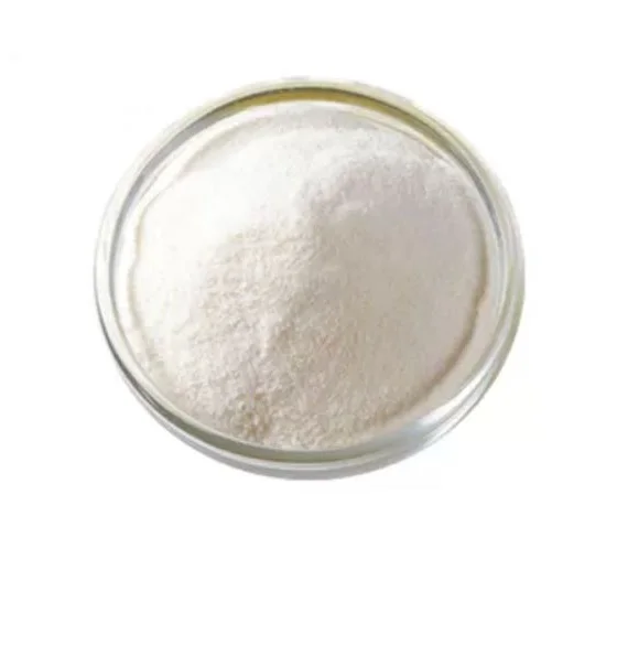Palm Fat for Poultry and Mono Gastrics Enhance Animal Health at Discount Prices Farmers Today Sale