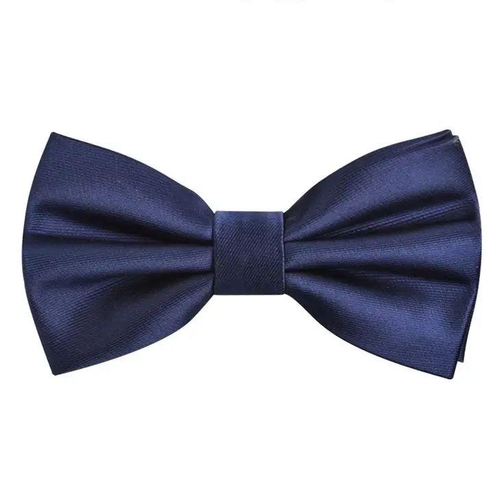 Bow Tie Elegant Scottish Pattern Ideal for Formal Events and Traditional Outfits Perfect for Adding Touch Bow Tie