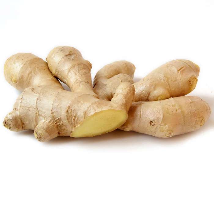 Wholesale Price Fresh Ginger Supplier,Natural Yellow and golden brown ginger for sale