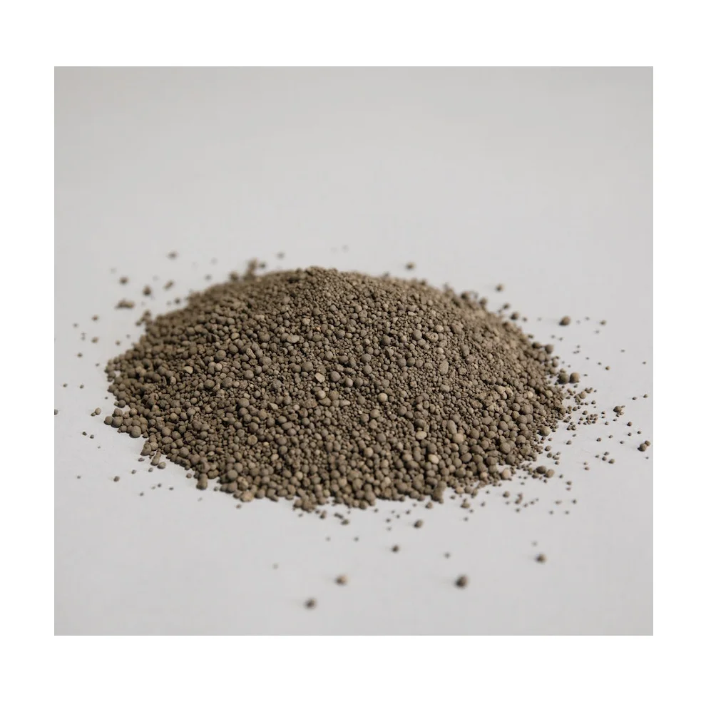 Best Factory Price of Natural Rock Phosphate Fertilizer Available In Large Quantity