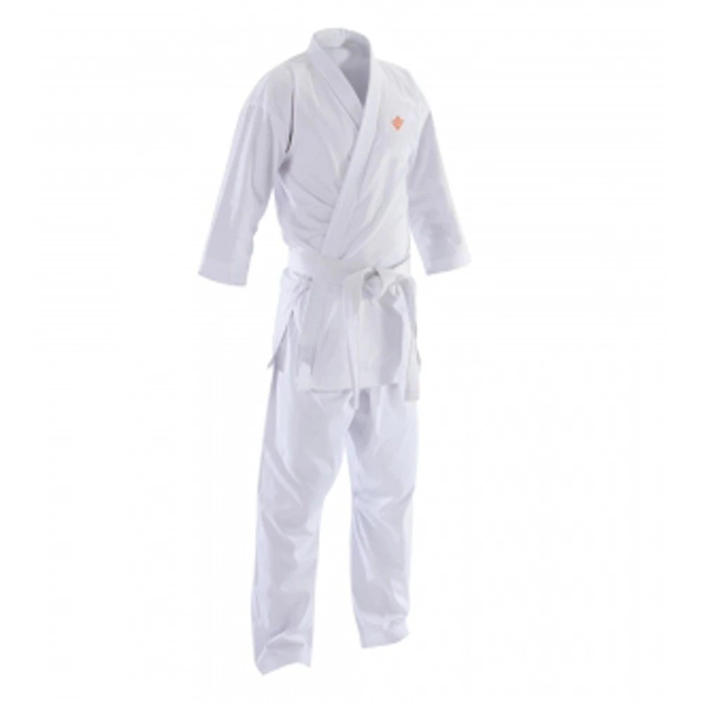 Форма кимоно для боевых искусств BJJ Gi по заводской цене