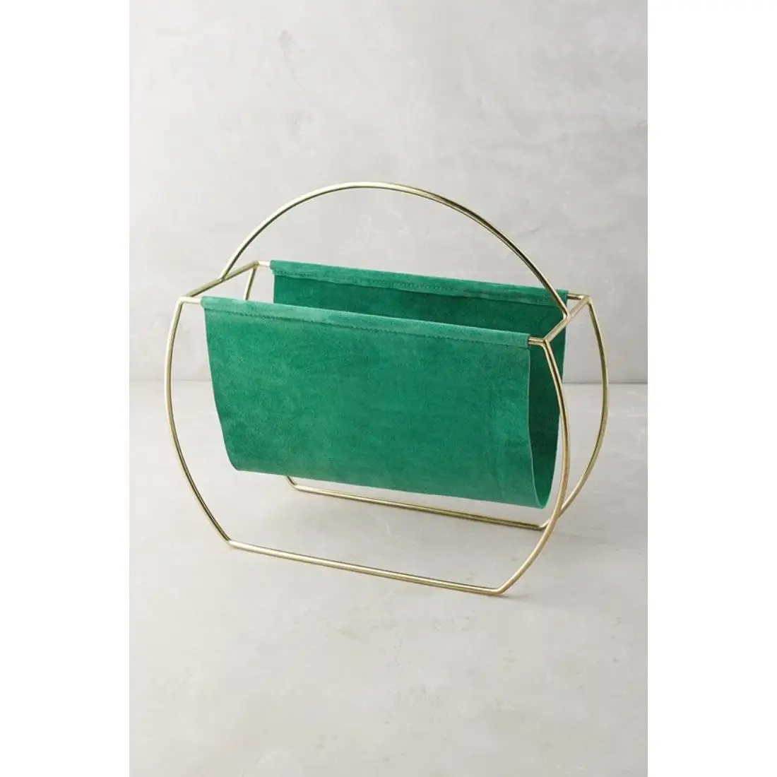 Hot Sale Unique Cookbook Collectable Rack Metal Amazing Book Stand For Desktop Anti Slip Display Made In India Decorative Style