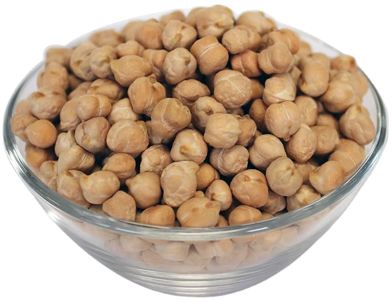 Organic Non-GMO Mung Bean Lentils and Peas Speckle Pulses Chickpeas Wholesale Suppliers