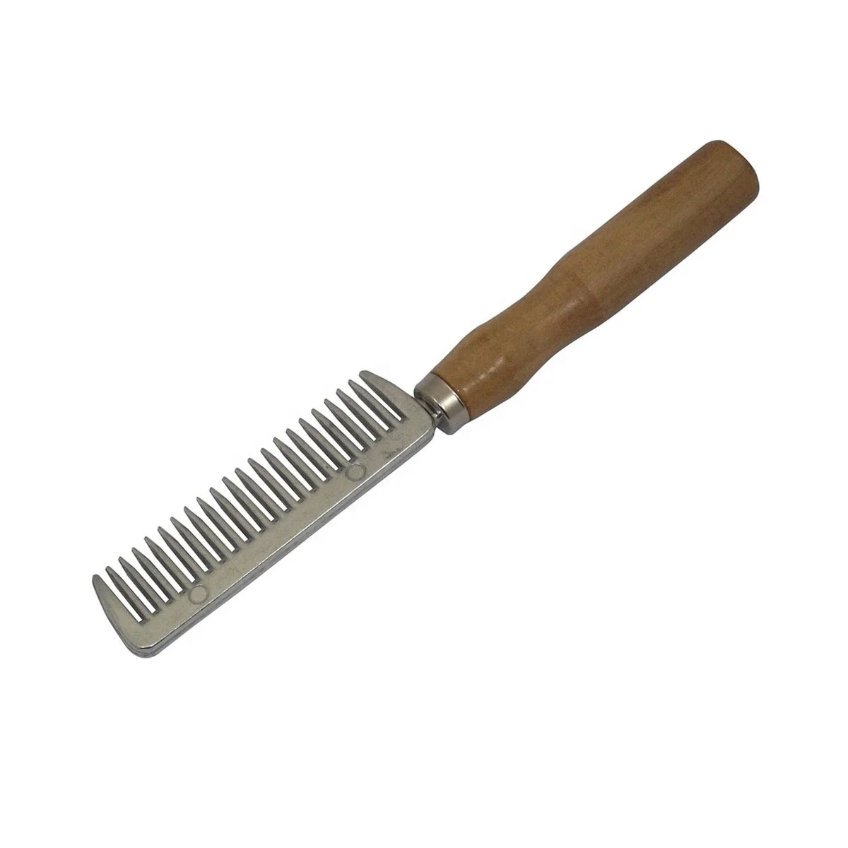 Plastic Applicator for Milk Sucking Prevention Device Livestock Anti Calf Milk Stop Sucking Cow Cattle Nose Feeding Tools