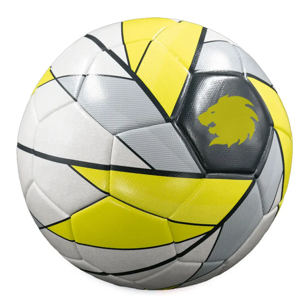 Custom Made Soccer Hand Ball Soft Leather Football Training Hand Ball Made in Pakistan