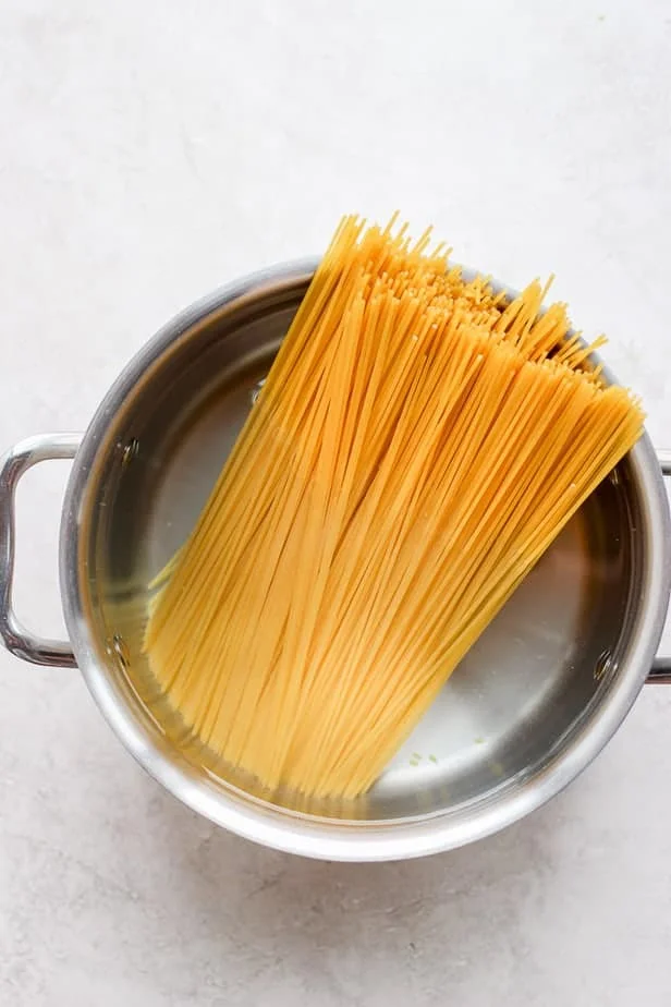 aaahow-to-cook-pasta-6.jpg