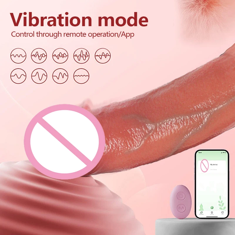 Reusable Penis Cover Extender Condoms Sex Toy Liquid Silicon Hollow Strap On Dildo Vibrating Penis Sleeve Extender For Men