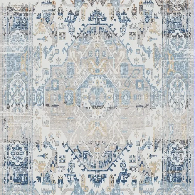 Best  Selling - PELA  Living Room Hallway Outdoor  Carpets, High Quality Turkish Carpets and Rugs Home design decor