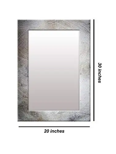 31CBoXJ6LDL.jpg