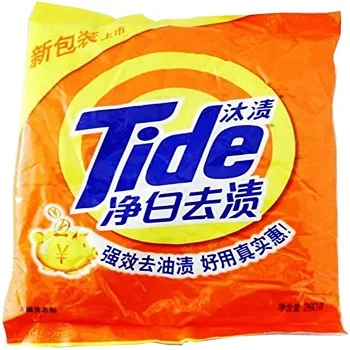 Ariel Matic Liquid Detergent Wholesale