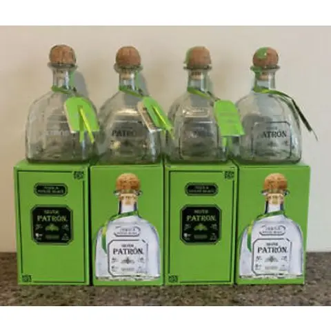 PatronTequila-online.jpg
