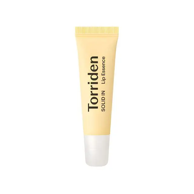 Torriden SOLID IN Ceramide Lip Essence 11 ml Lip Treatment korean cosmetics wholesale