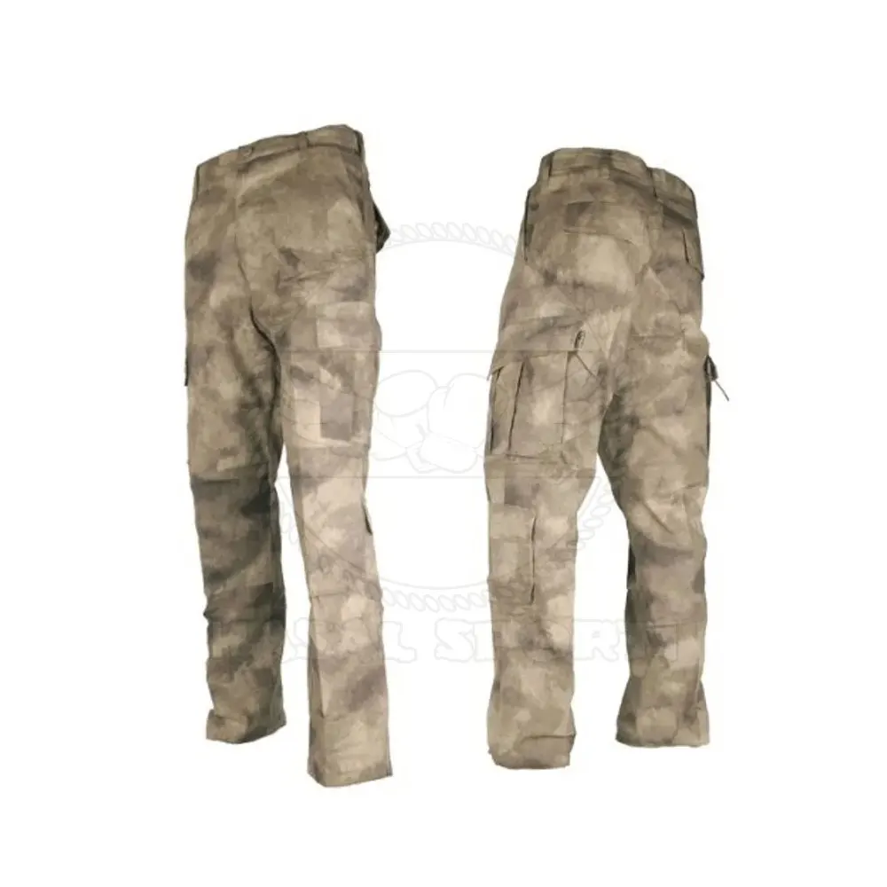 2023 Hot sale New Sun Protection Youth Hunting Camo  hunting products hunting clothes