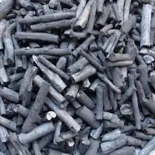 Долгое время горения и без запаха белый древесный уголь высококачественный гриль для барбекю из Вьетнама