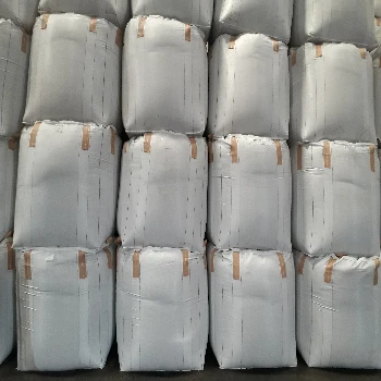 Сульфат калий сульфат калий