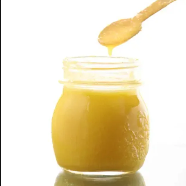 1 (5).png