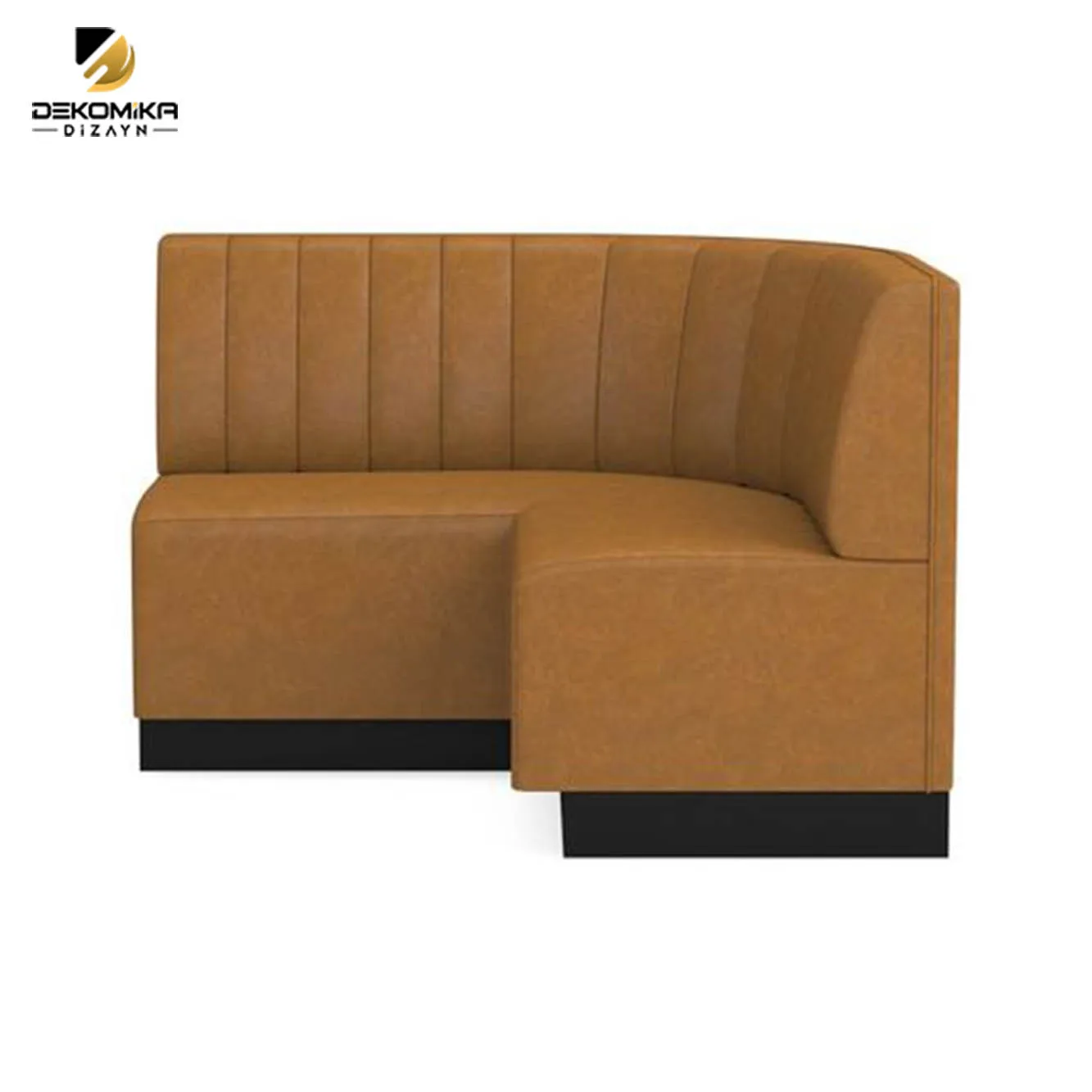 Customized Divan For Cafe European Style Divan For Restaurants | High Quality Divan and Best Price