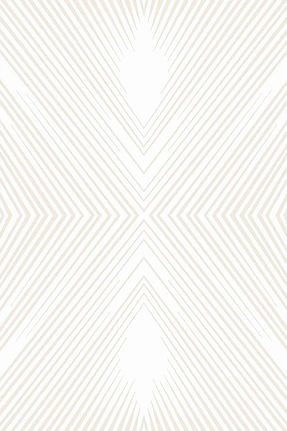 BAMBOO TOUCH Carpet Collection By KREASYON Carpets, High Quality Turkish Carpets and Rugs