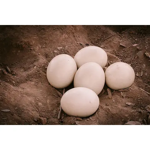 Ostrich-Chicks (7).jpg