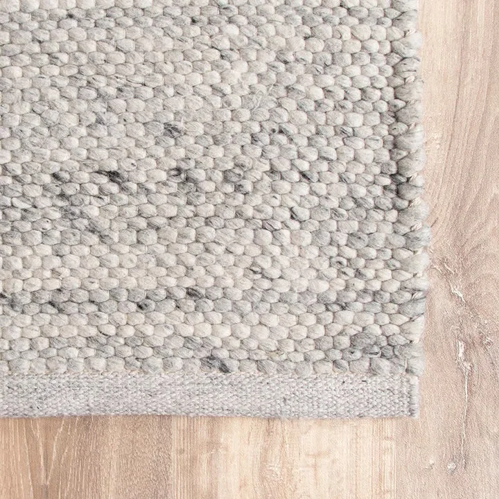 NATURAL WOOL PLUSH CARPET LOOP PILE WOOL RUG FOR DESIGNER LANA TAPETES  PREMIUM RUGS FOR VILLA AND HOME