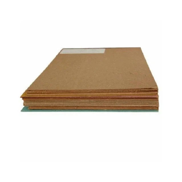 English Newspaper Flower Wrapping Paper Design Vintage Kraft Paper Latest Fashion 40 Sheets/bag Craft Paper Wood Pulp 70gsm