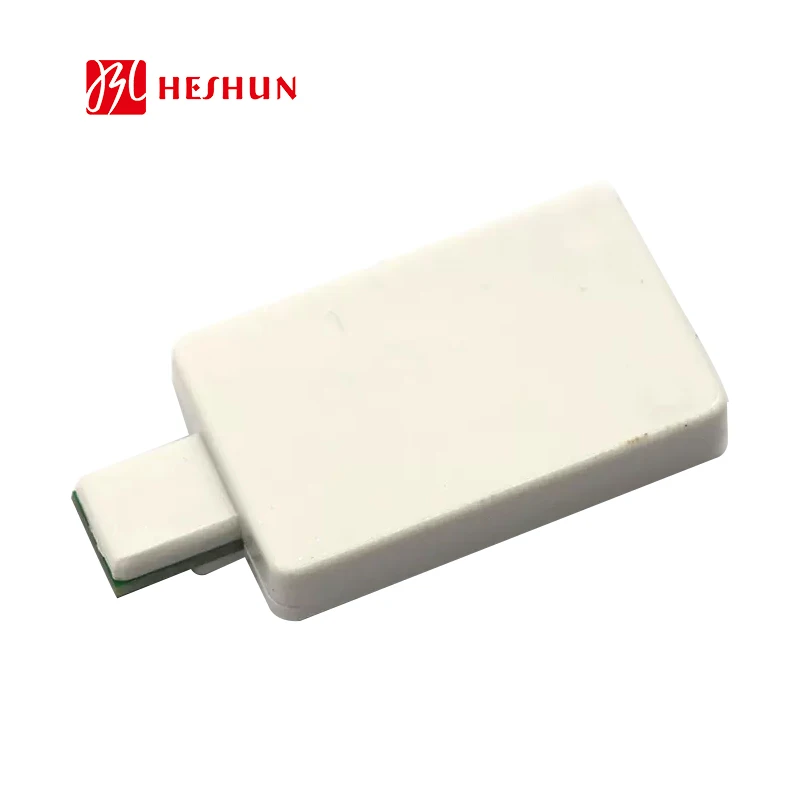 Heshun MC-G04 Chip Resetter MC-04/Maintenance Cartridge Chip resetter for canon PIXMA 1430/2470/3470/3471/3472/4470 printer