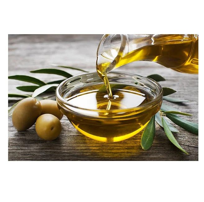 Wholesale Bulk Oil 100% Pure Natural Organic Extra Virgin Price Olive Usa 100