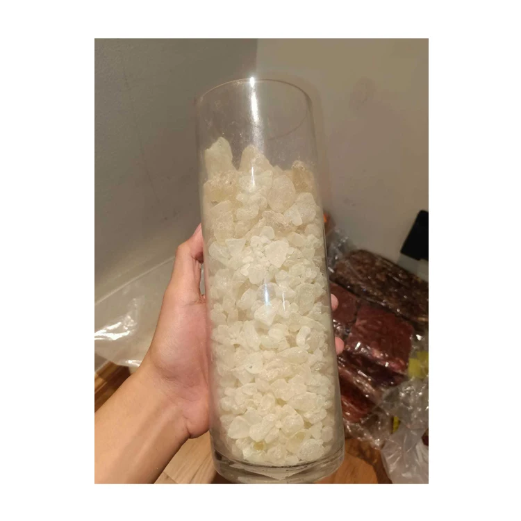 Оптовый Поставщик отличного качества AA A B ABX AB ABC AC и CD Gum Dammar доступен по разумной рыночной цене