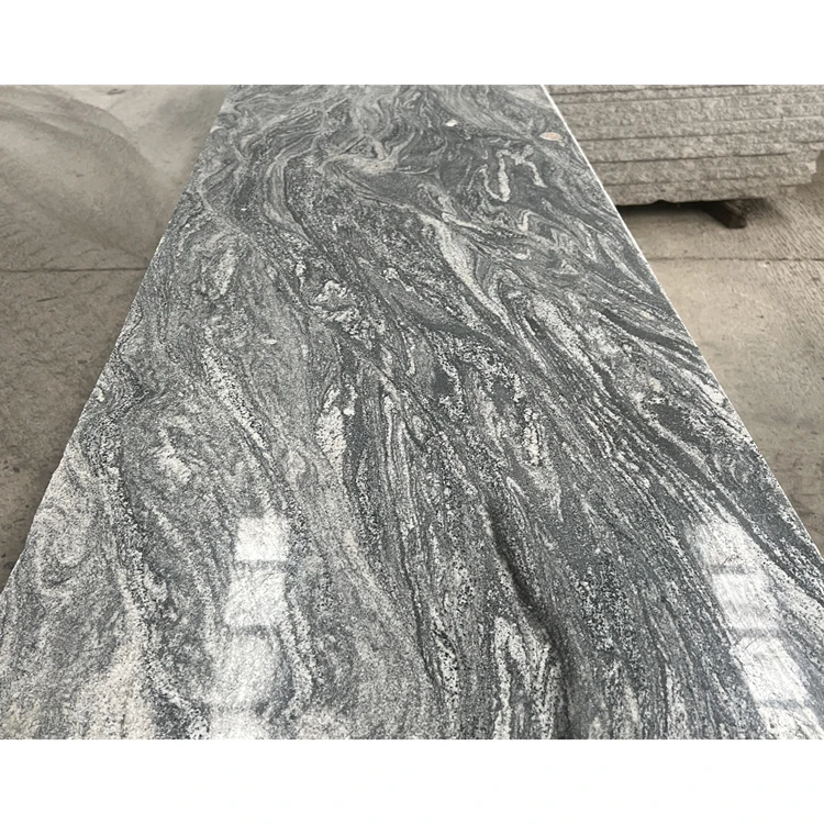 China New Juparana  (2).jpg