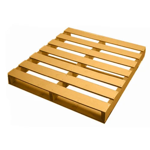 Promotion Sale Epal Euro Pallet for sale, Plastic Pallet Style Logistics, Epal Euro Wood Pallets Pine wood Wholesale Price