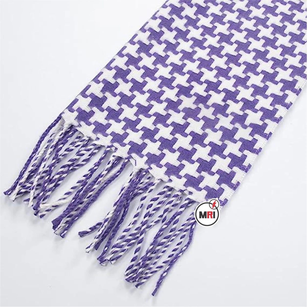 Knitted Spring Women Scarf Warm Wool Scarves Autumn And Winter Scarf Made For Couples Unisex Popular Solid Soft Customized