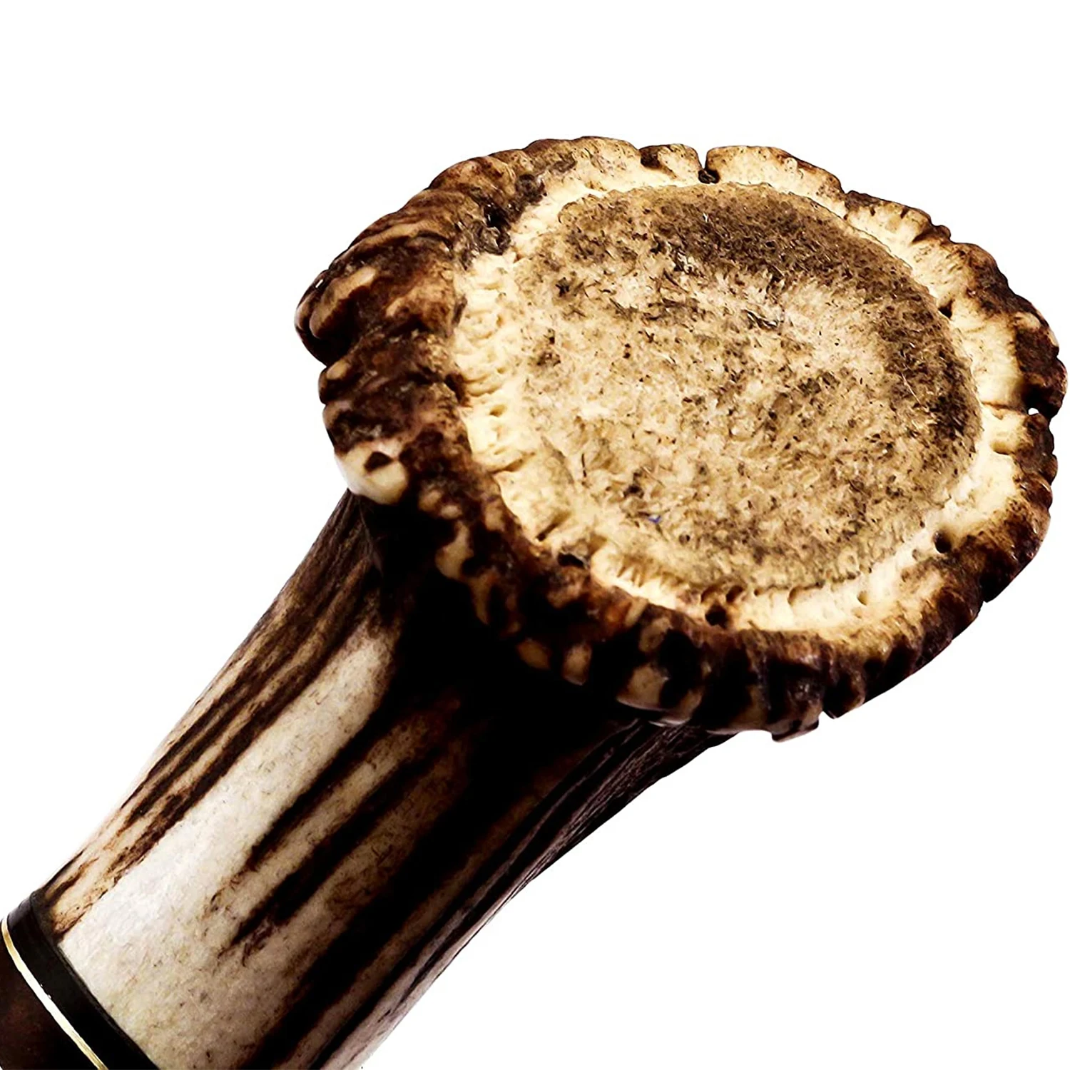 Custom Made Your Own Design Hand Made Customized Length 2022 High Quality Hunting Knives