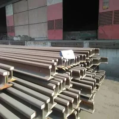 Buy Heavy Melting Scrap Iron and Steel Metal Scrap HMS 1 2 Scrap