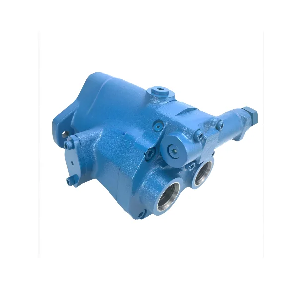 Supplying  PVQ40B2R Oil Pump 100% Original Product in stock fast delivery