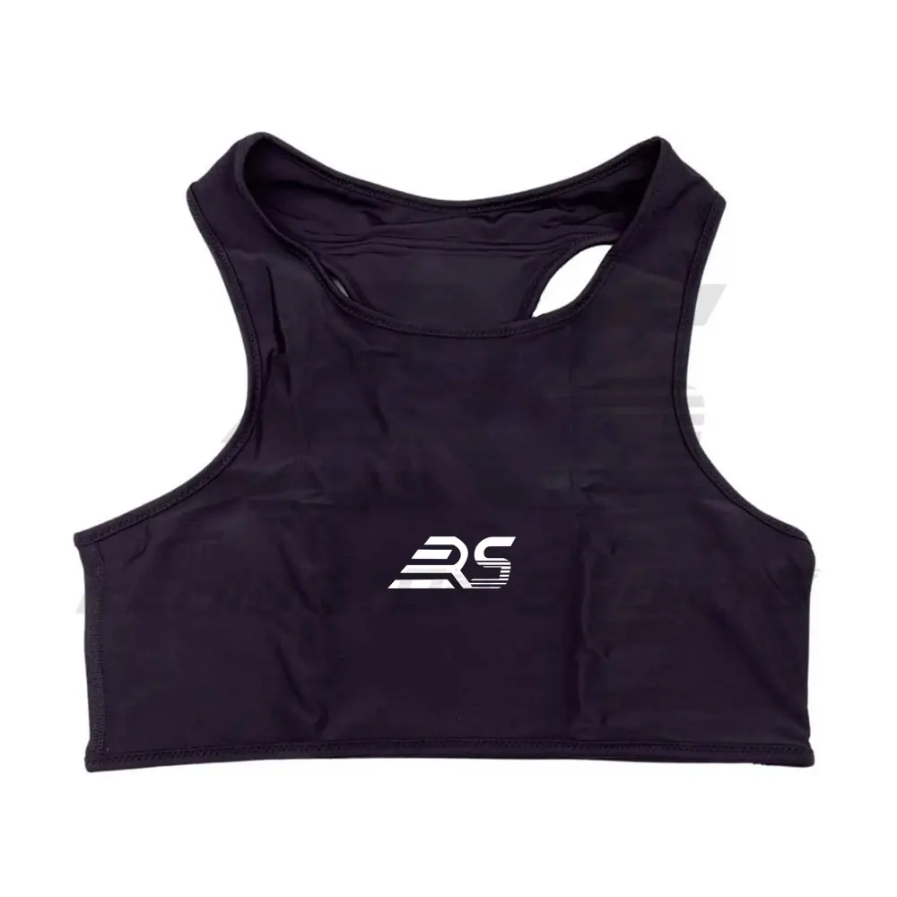 2021 Cheap Price Sports Training Numbered Training Chest Soccer Vest | Whole Sale High Quality Soccer chest vest