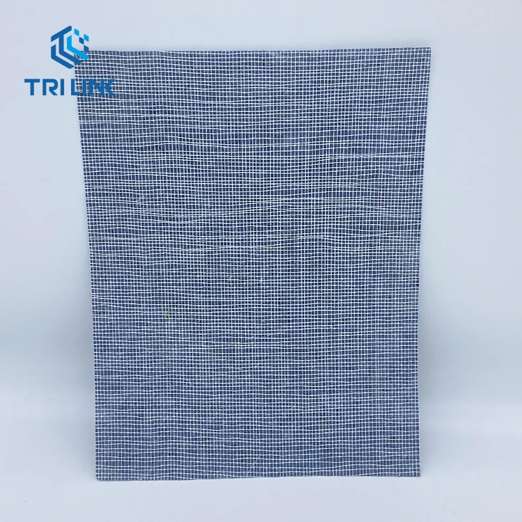 Factory Price High Quality  Compound Base For Modified APP/SBS Bitumen Waterproof Membrane