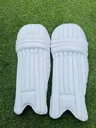 Cricket Batting Pads High Quality Cricket Pads Customized Cricket Pads For Sale Best Quality Custom Colours