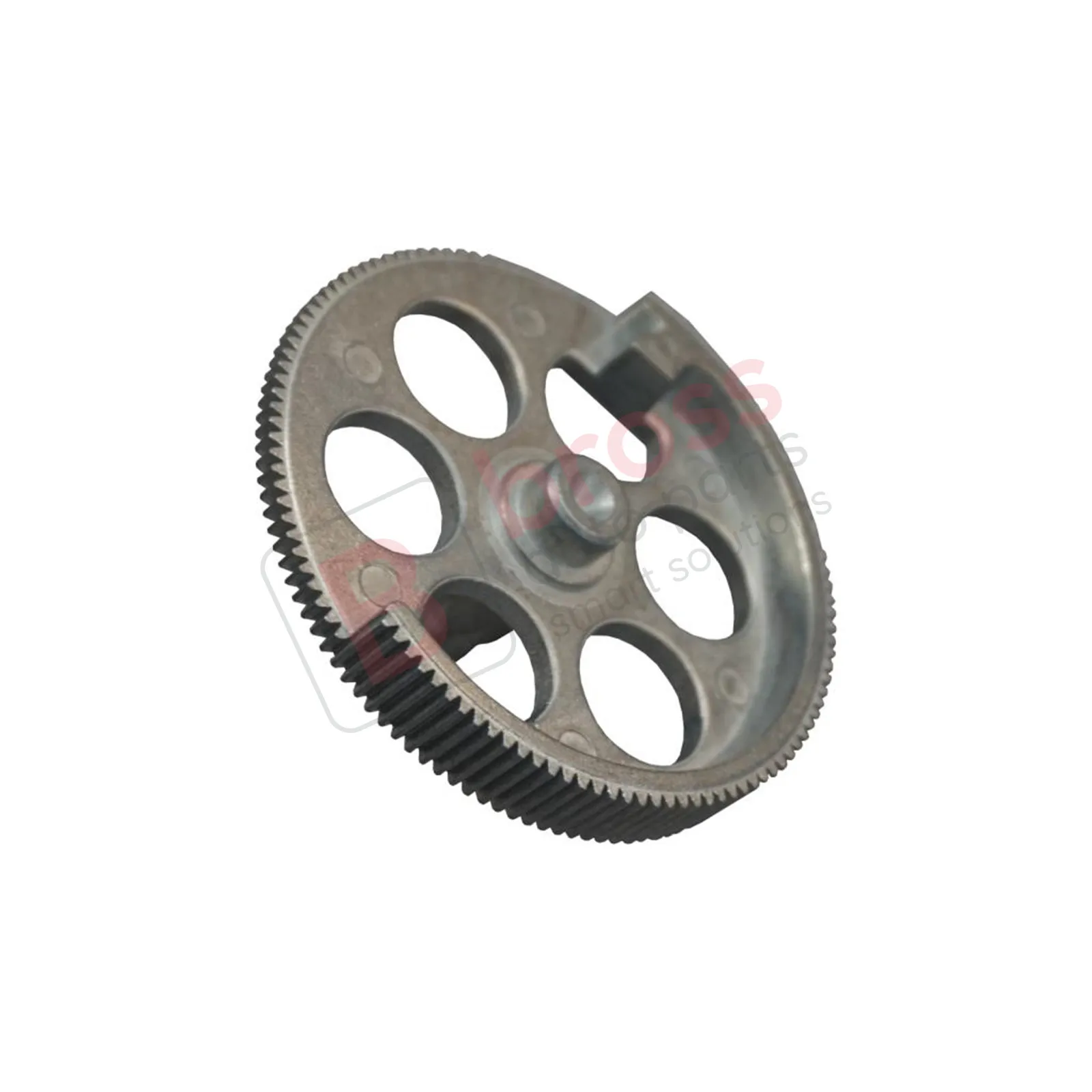 V1BGE549 Rear Curtain Sunshade Motor Metal Gear AP367890 For Avalon 2005 2013 Bross Auto Parts Made In Turkey